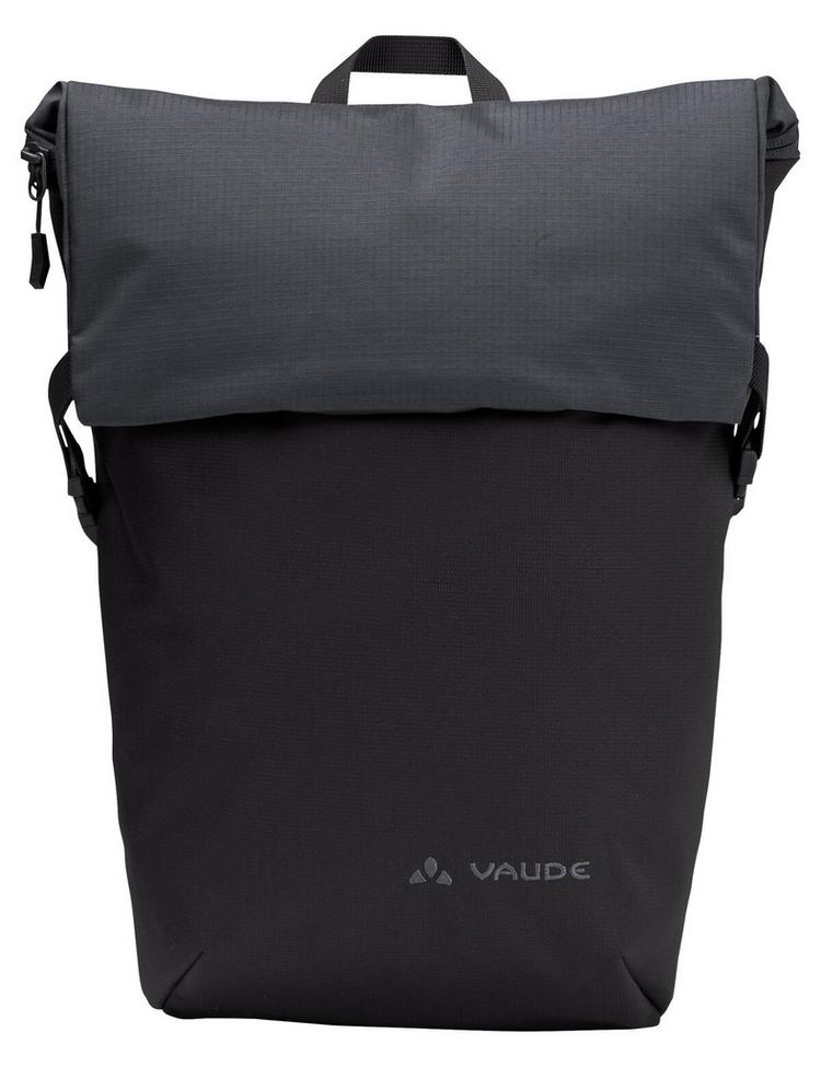 VAUDE VAUDE Unuk II Daypack - black - 0 | SportScheck
