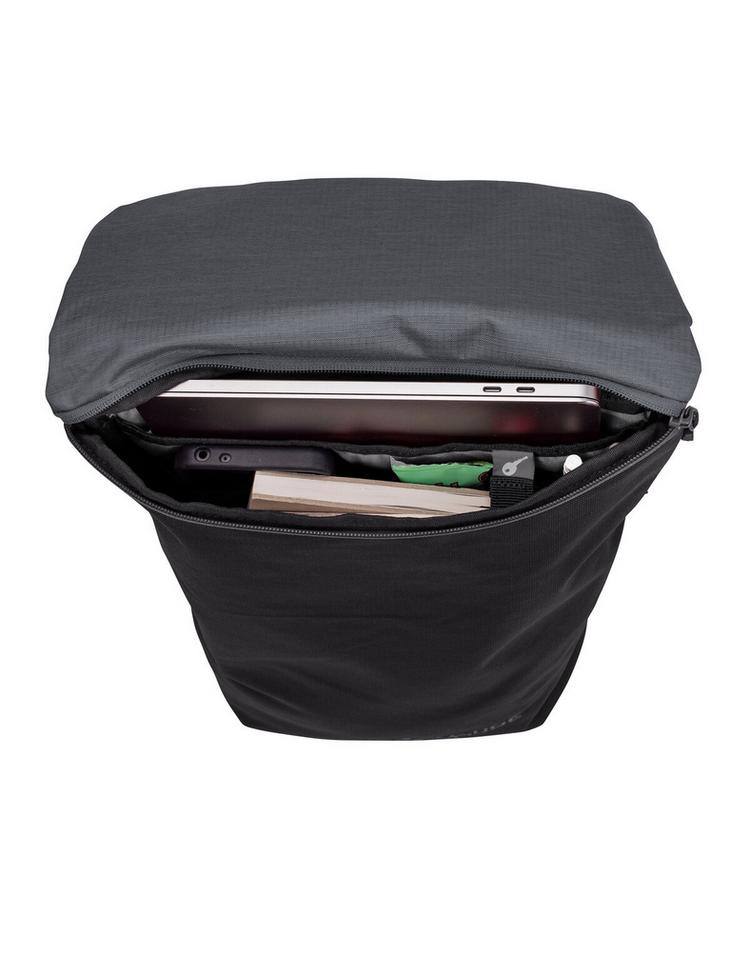 VAUDE VAUDE Unuk II Daypack - black - 1 | SportScheck