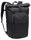 VAUDE Okab II Daypack - black