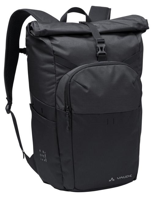 VAUDE Okab II Daypack