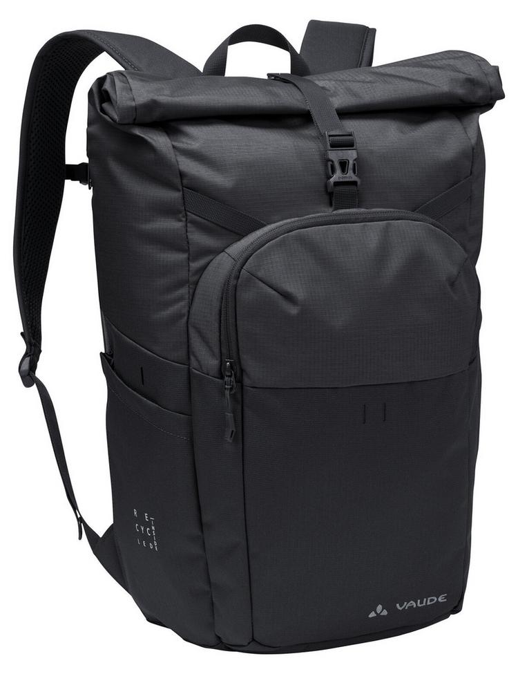 VAUDE VAUDE Okab II Daypack - black - 0 | SportScheck