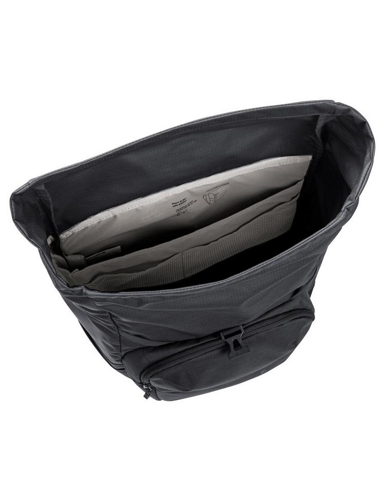 VAUDE VAUDE Okab II Daypack - black - 1 | SportScheck