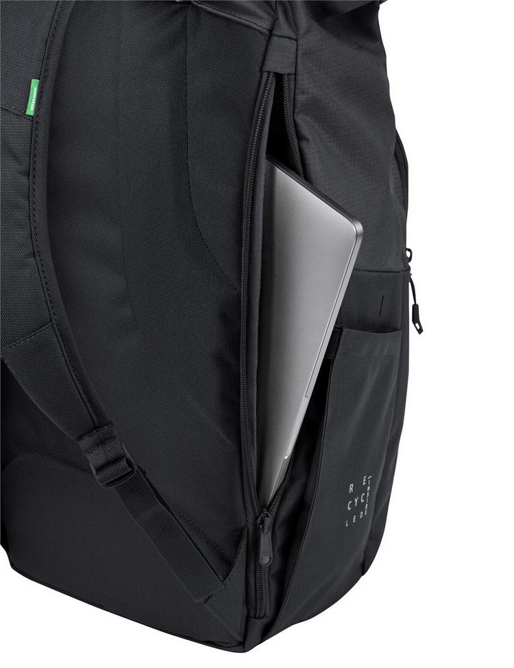 VAUDE VAUDE Okab II Daypack - black - 1 | SportScheck