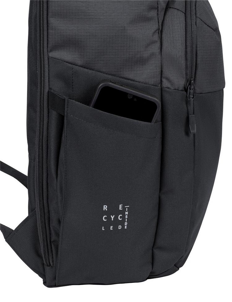 VAUDE VAUDE Okab II Daypack - black - 2 | SportScheck