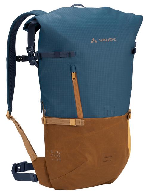 VAUDE CityGo 23 II Daypack