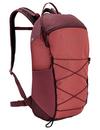 VAUDE Agile 20 Daypack - redeva