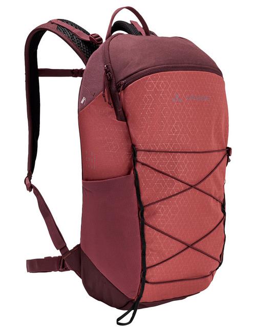 VAUDE Agile 20 Daypack