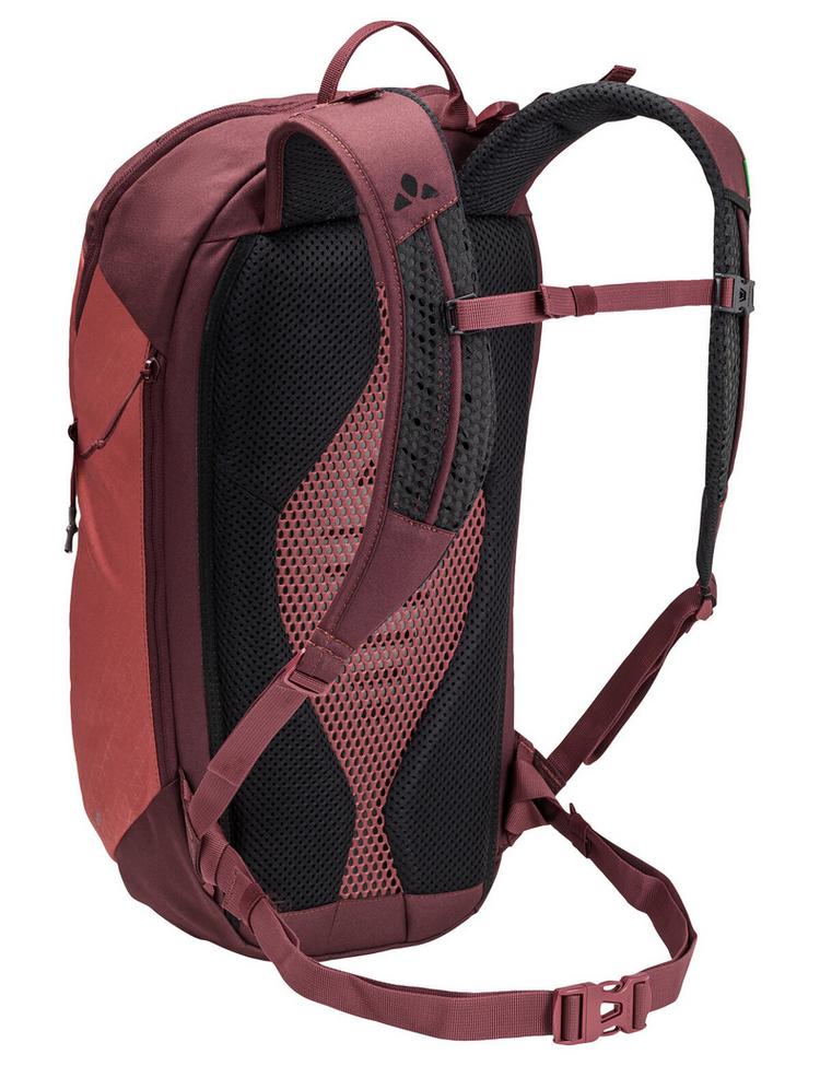 VAUDE VAUDE Agile 20 Daypack - redeva - 0 | SportScheck