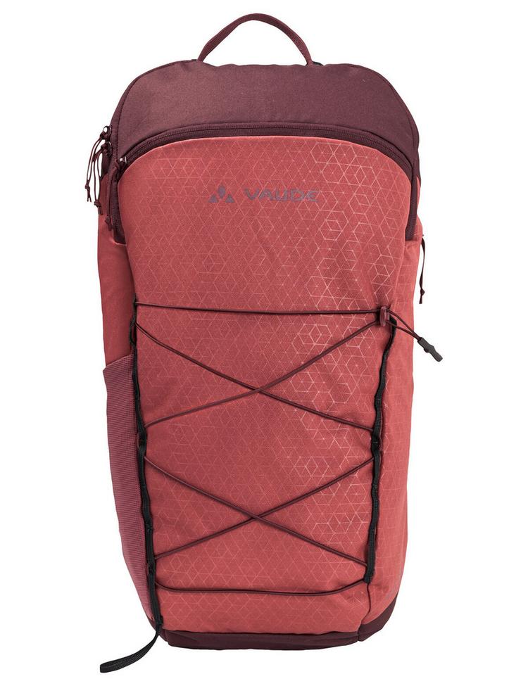 VAUDE VAUDE Agile 20 Daypack - redeva - 0 | SportScheck