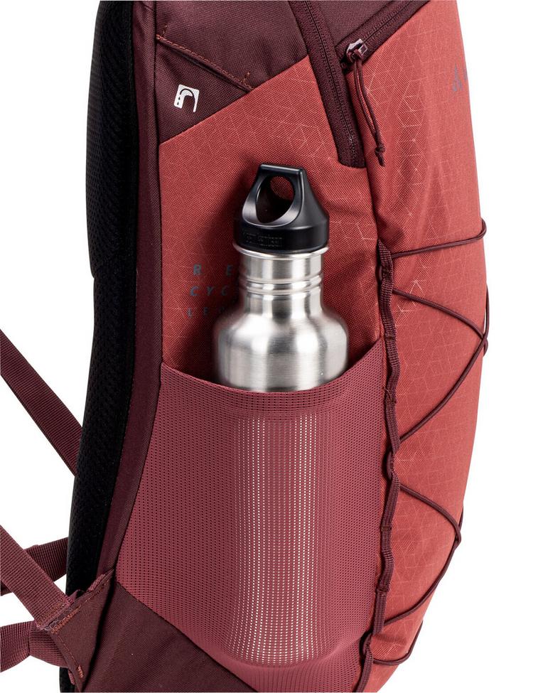 VAUDE VAUDE Agile 20 Daypack - redeva - 1 | SportScheck