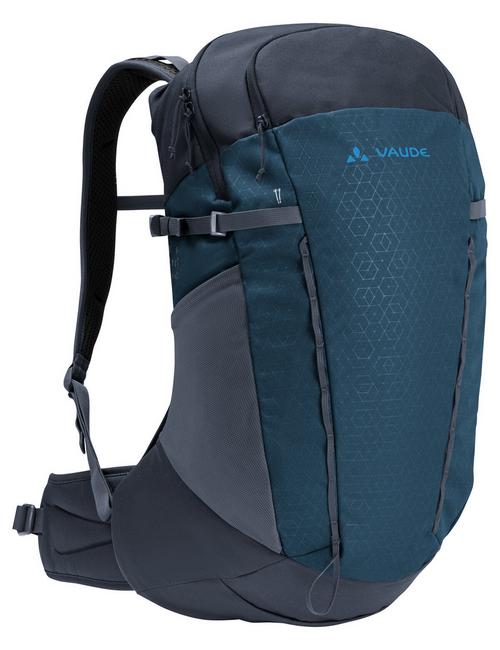 VAUDE Agile Air 26 Daypack