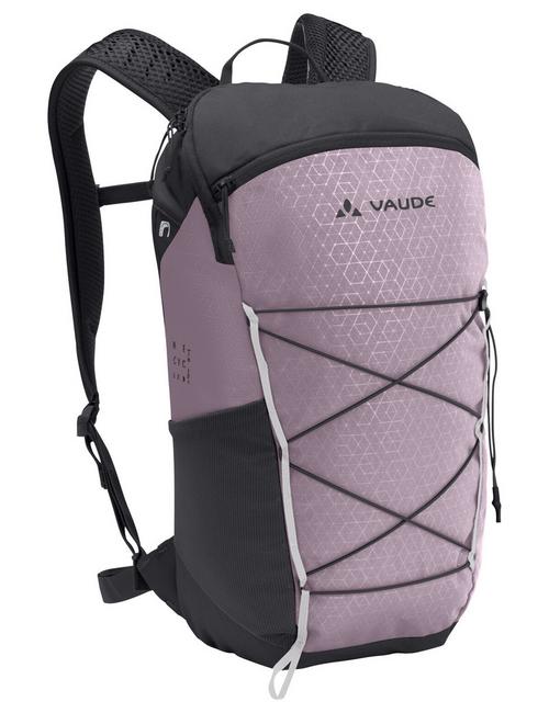 VAUDE Agile 14 Daypack