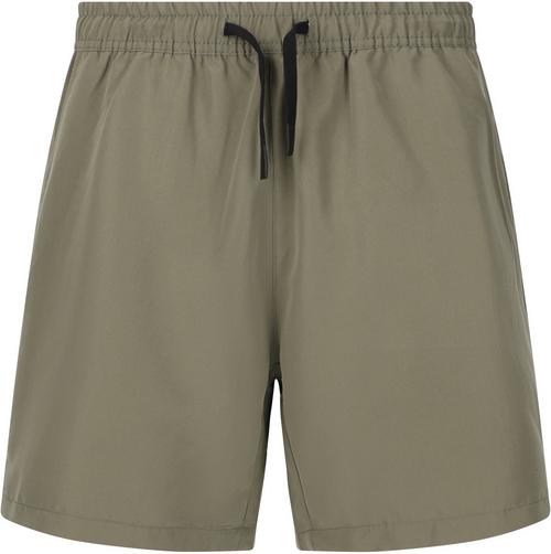 Les'Arcs Smiler Badehose Kinder