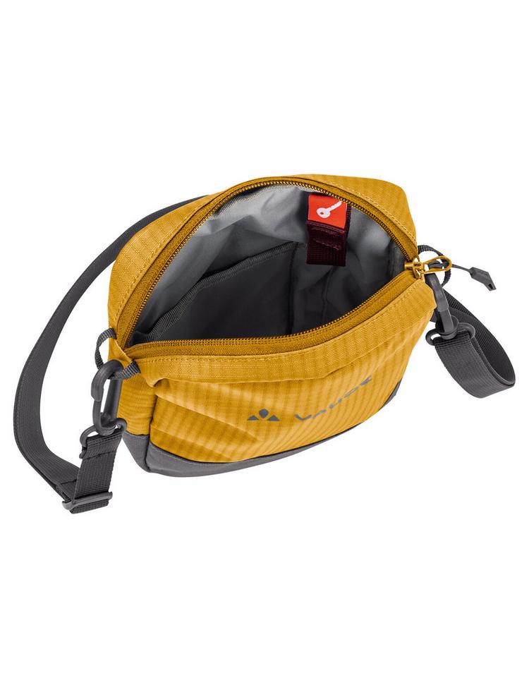 VAUDE VAUDE CityBen Umh&auml;ngetasche - burnt yellow - 0 | SportScheck