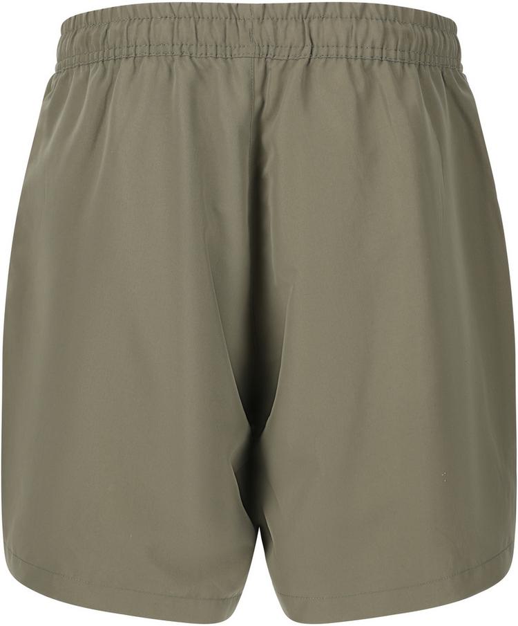 Les'Arcs Les'Arcs Smiler Badehose Kinder - 3248 Mulled Basil - 0 | SportScheck