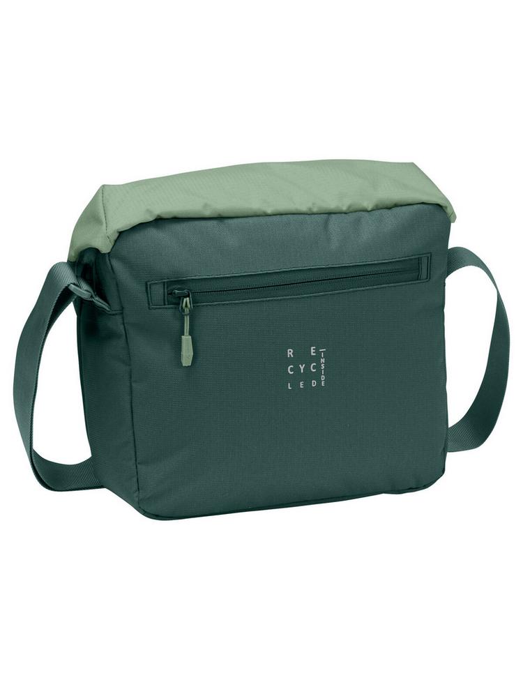 VAUDE VAUDE Rom S III Umh&auml;ngetasche - dark forest - 0 | SportScheck