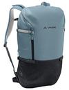 VAUDE CityGo 30 II Trekkingrucksack - heron