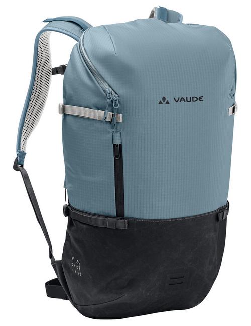 VAUDE CityGo 30 II Trekkingrucksack