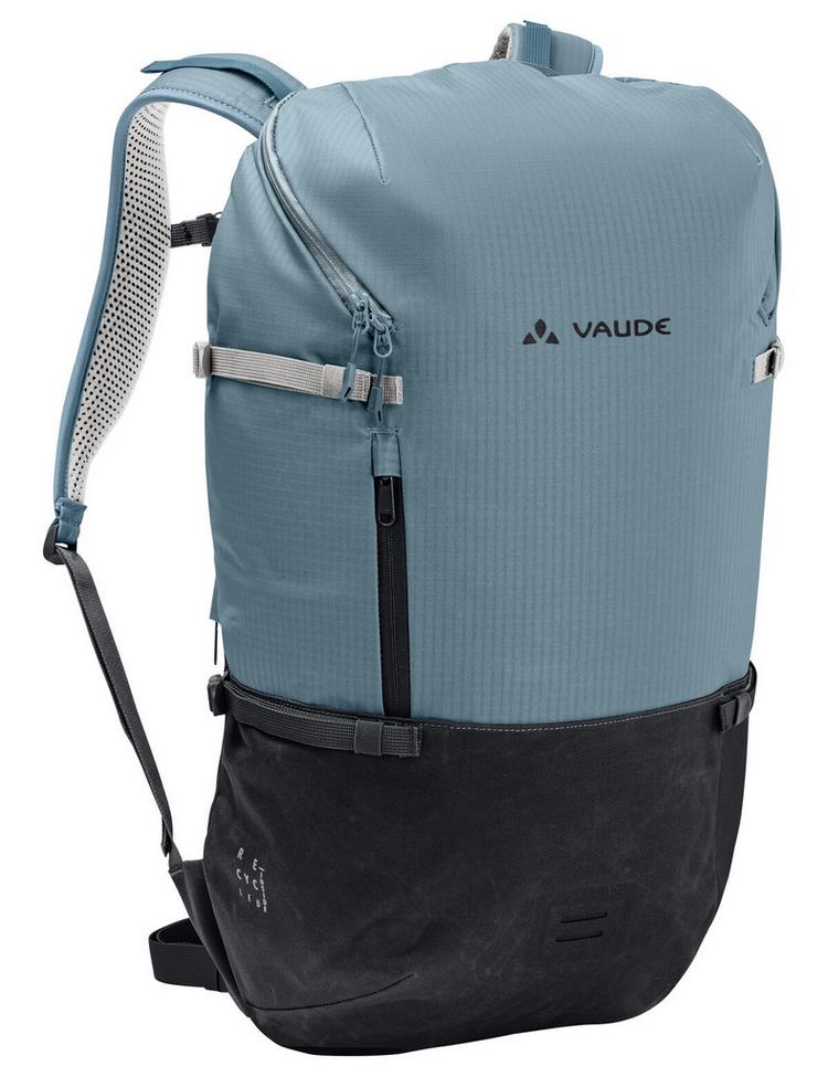 VAUDE VAUDE CityGo 30 II Trekkingrucksack - heron - 0 | SportScheck