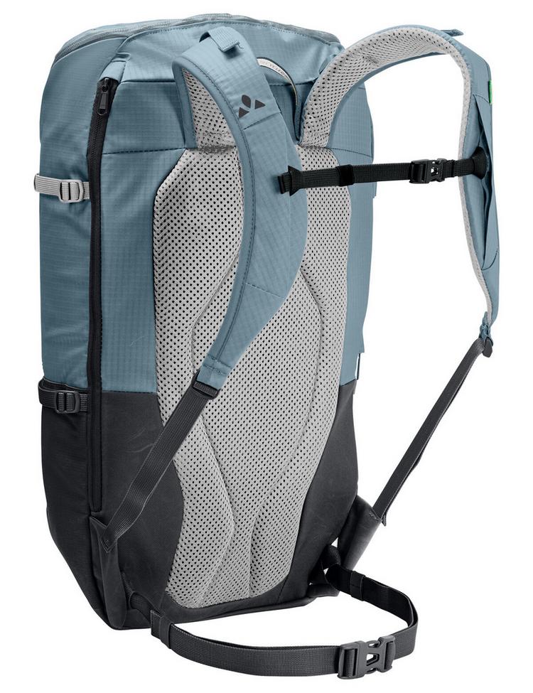 VAUDE VAUDE CityGo 30 II Trekkingrucksack - heron - 0 | SportScheck