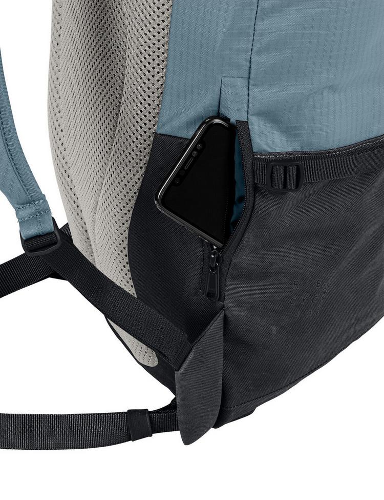 VAUDE VAUDE CityGo 30 II Trekkingrucksack - heron - 1 | SportScheck