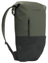 VAUDE CityGo 18 Daypack - khaki