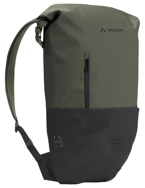 VAUDE CityGo 18 Daypack