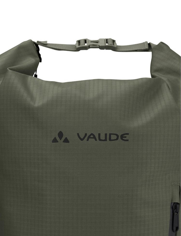 VAUDE VAUDE CityGo 18 Daypack - khaki - 2 | SportScheck
