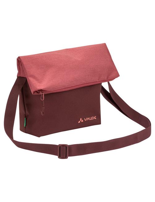 VAUDE Heka II Umh&auml;ngetasche