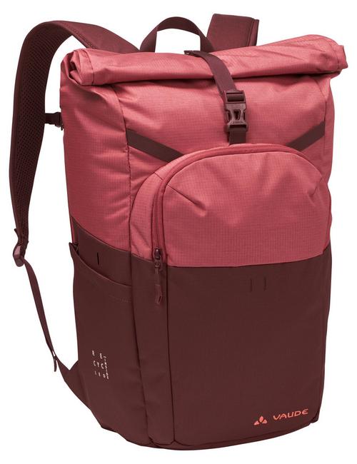 VAUDE Okab II Daypack
