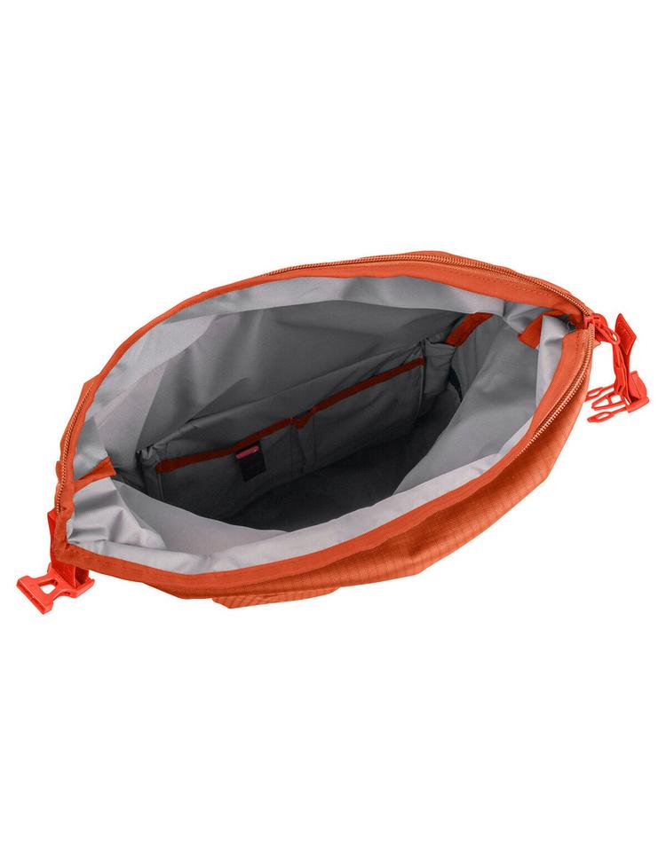 VAUDE VAUDE CityGo 23 II Daypack - buckeye - 0 | SportScheck