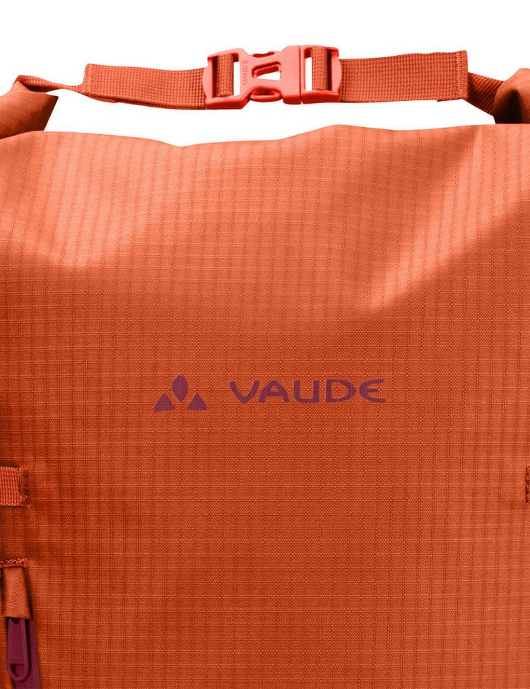 VAUDE VAUDE CityGo 23 II Daypack - buckeye - 1 | SportScheck