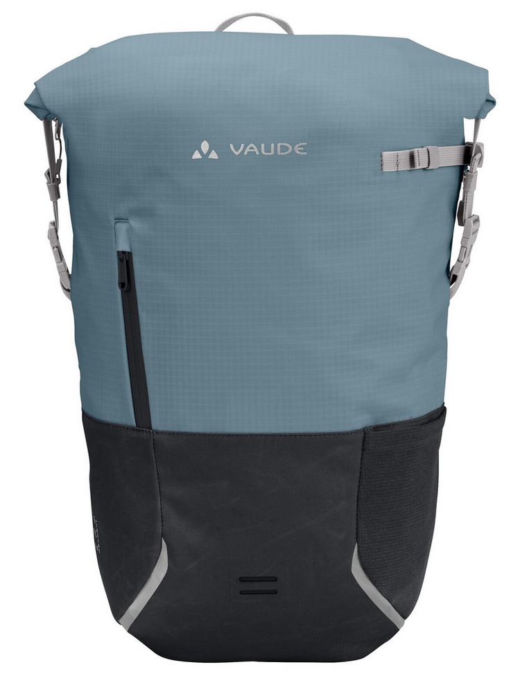 VAUDE VAUDE CityGo Bike 23 II Daypack - heron - 0 | SportScheck