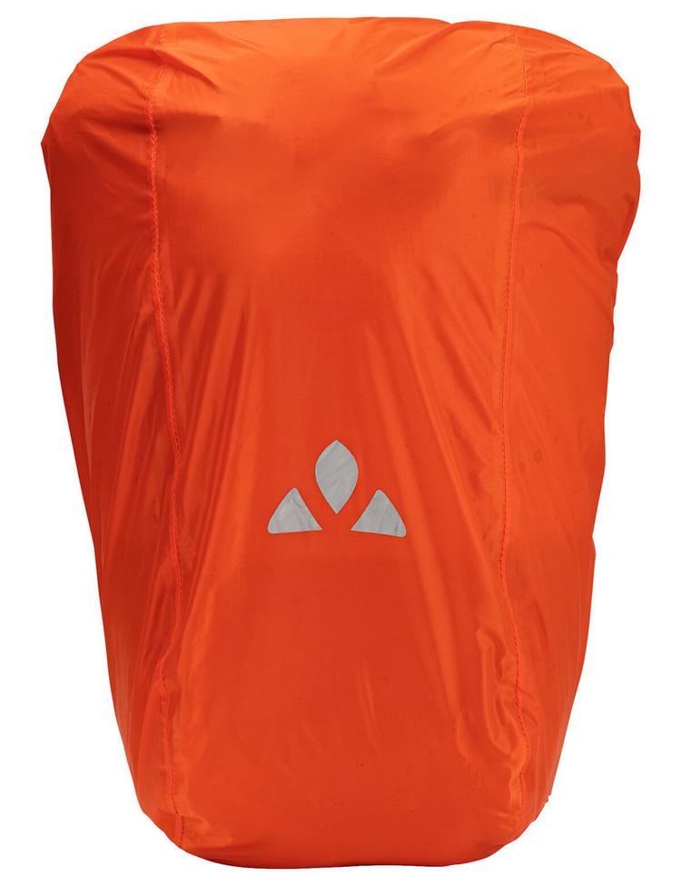 VAUDE VAUDE CityGo Bike 23 II Daypack - heron - 1 | SportScheck