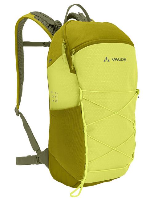VAUDE Agile 20 Daypack