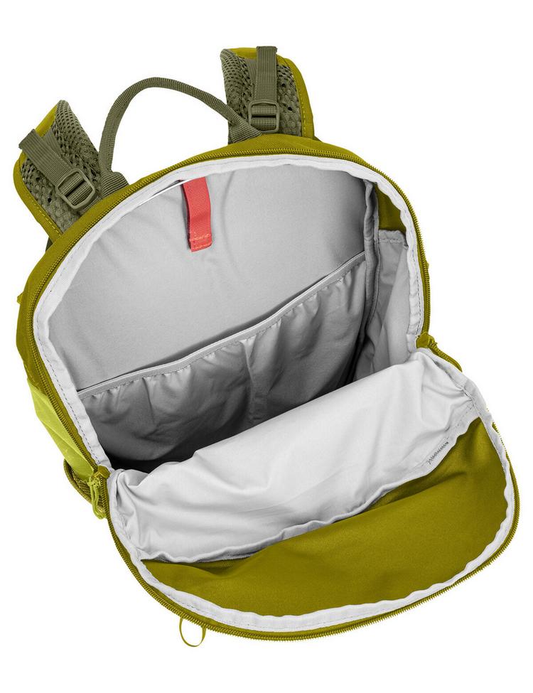 VAUDE VAUDE Agile 20 Daypack - light leaf - 0 | SportScheck