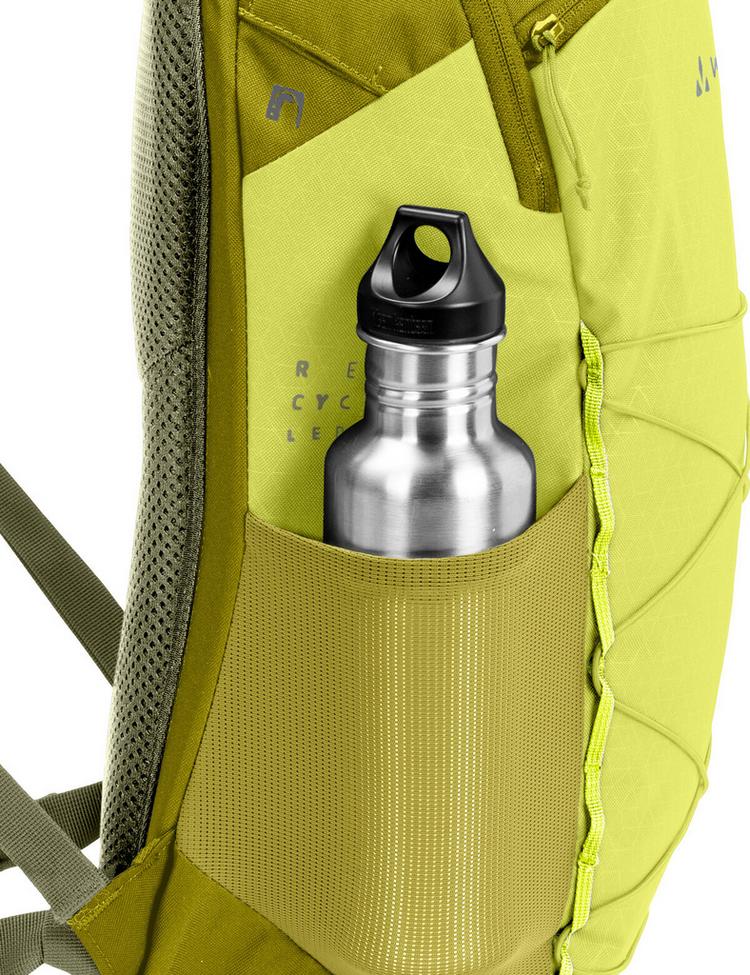 VAUDE VAUDE Agile 20 Daypack - light leaf - 5 | SportScheck