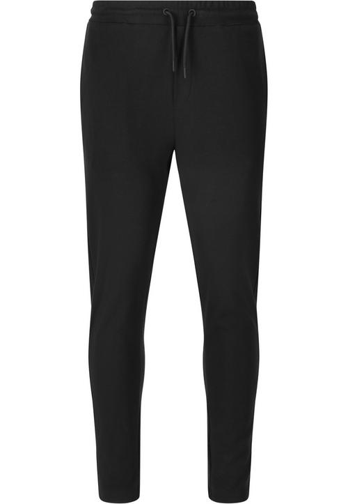 NOU Lucan Sweathose Herren