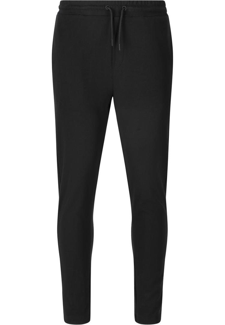 NOU NOU Lucan Sweathose Herren - 1001 Black - 0 | SportScheck