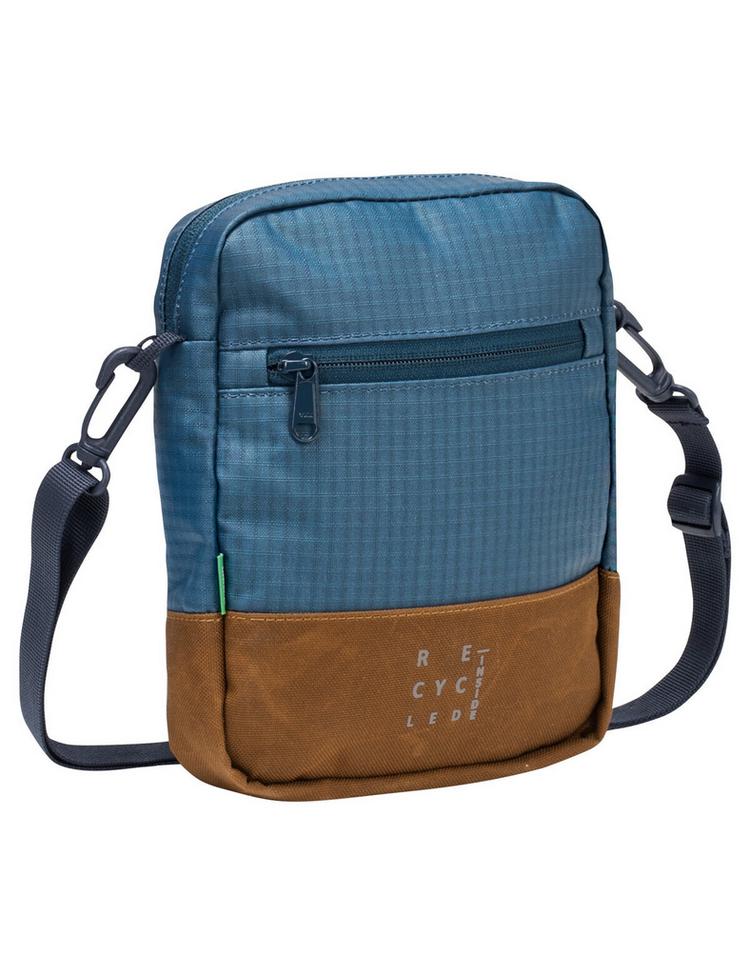 VAUDE VAUDE CityBen Umh&auml;ngetasche - baltic sea - 0 | SportScheck