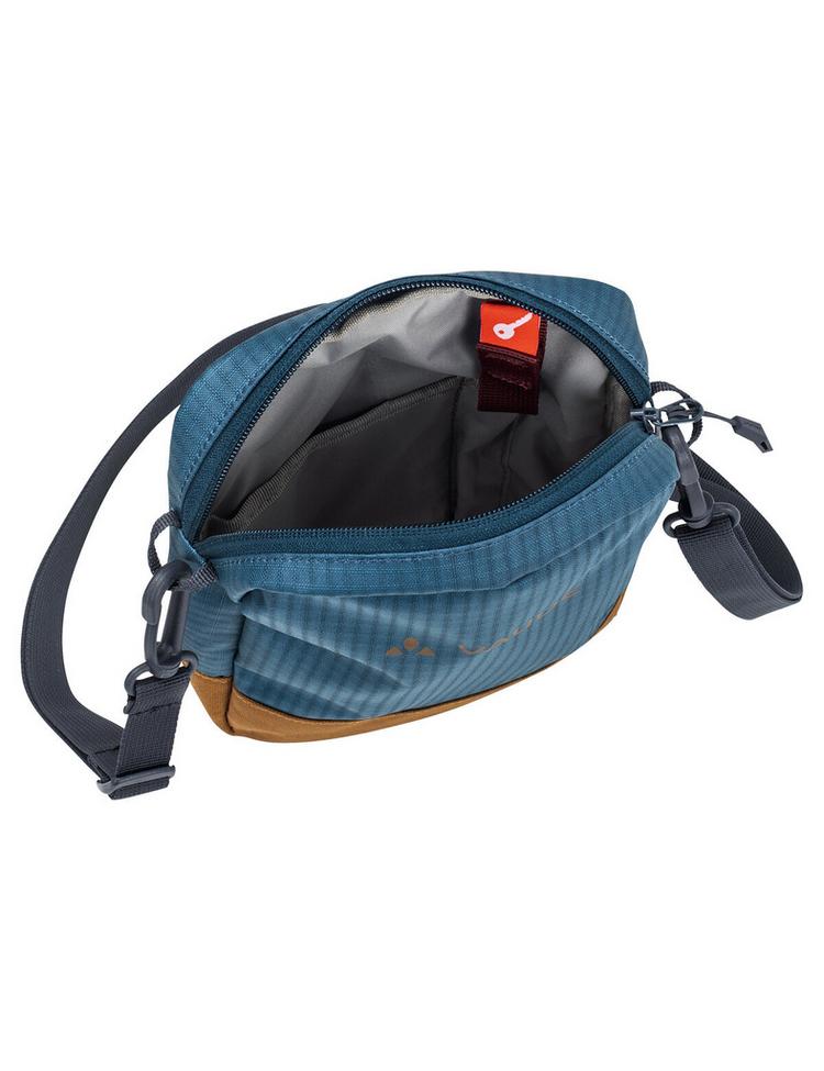 VAUDE VAUDE CityBen Umh&auml;ngetasche - baltic sea - 0 | SportScheck