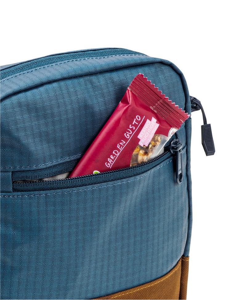 VAUDE VAUDE CityBen Umh&auml;ngetasche - baltic sea - 2 | SportScheck