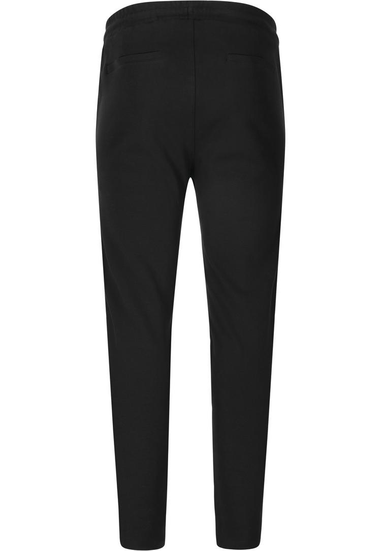 NOU NOU Lucan Sweathose Herren - 1001 Black - 0 | SportScheck