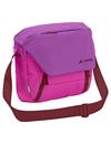 VAUDE Rom S III Umh&auml;ngetasche - pink orchid
