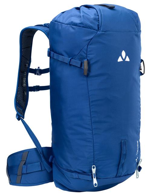 VAUDE Rupal Light 28 Daypack