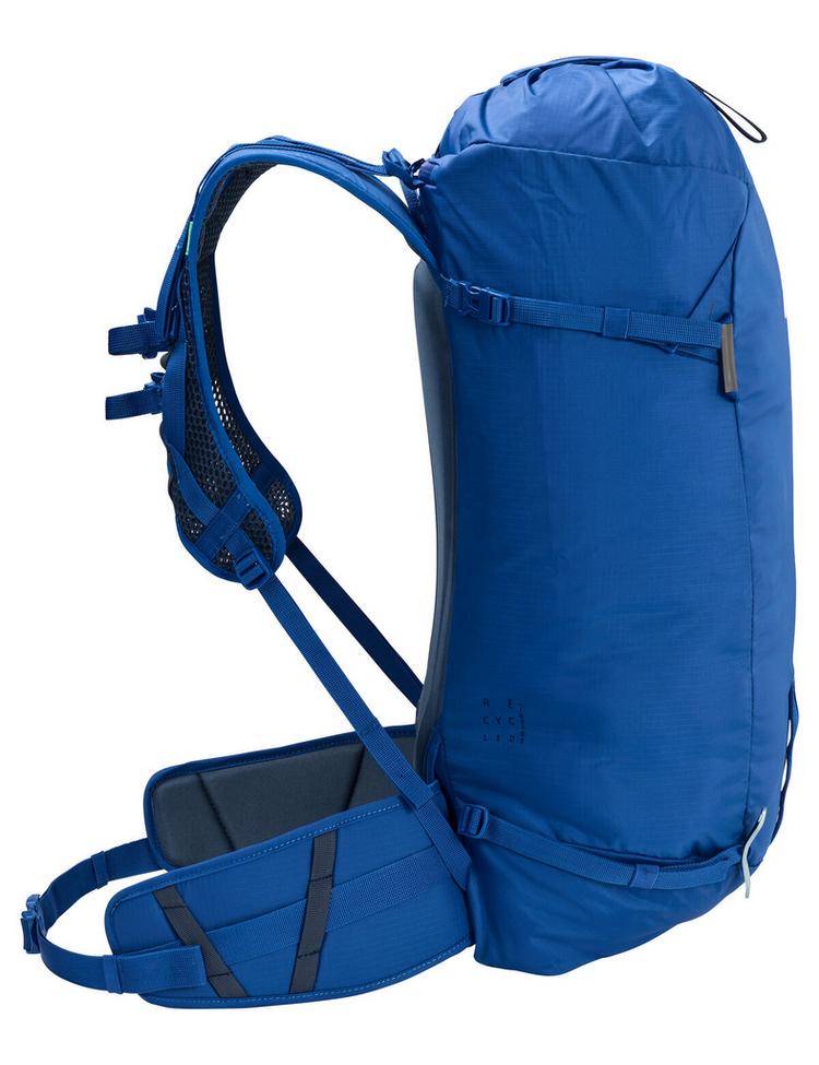 VAUDE VAUDE Rupal Light 28 Daypack - royal - 0 | SportScheck