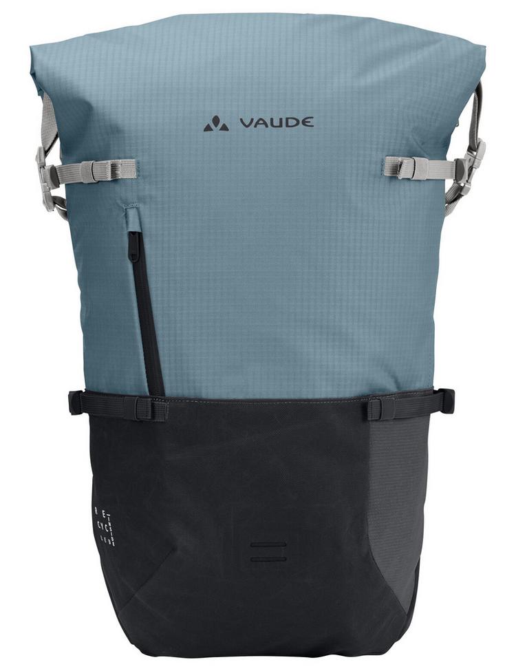 VAUDE VAUDE CityGo 23 II Daypack - heron - 0 | SportScheck