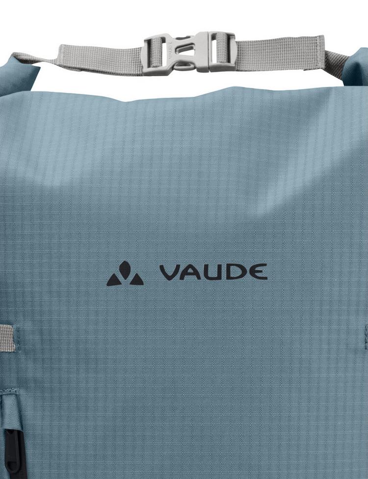 VAUDE VAUDE CityGo 23 II Daypack - heron - 1 | SportScheck