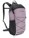 VAUDE Agile 20 Daypack - purple ash