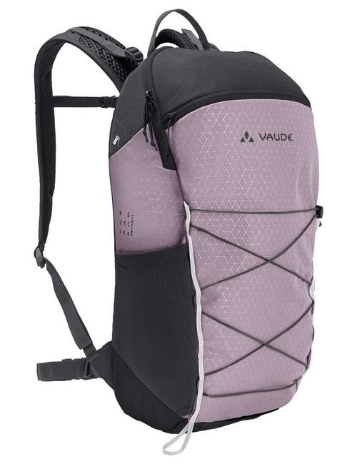 VAUDE Agile 20 Daypack